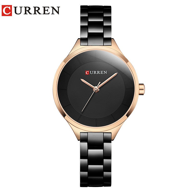 Reloj De Mujer