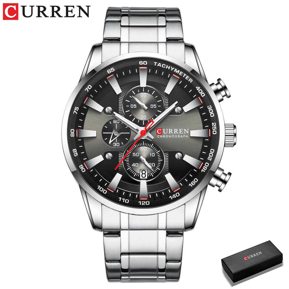 Reloj