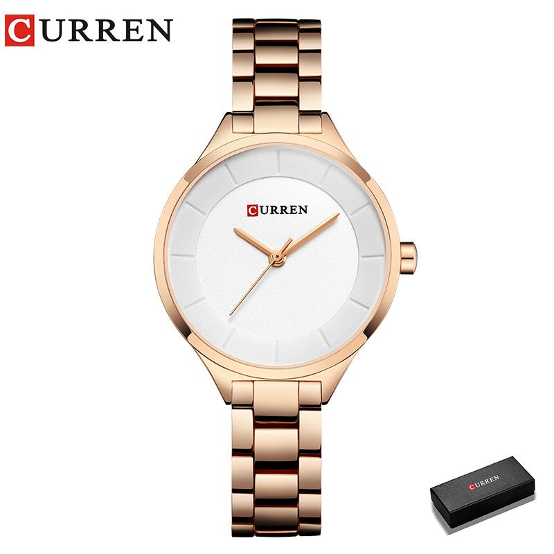 Relojes