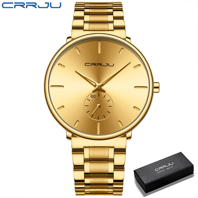 Reloj