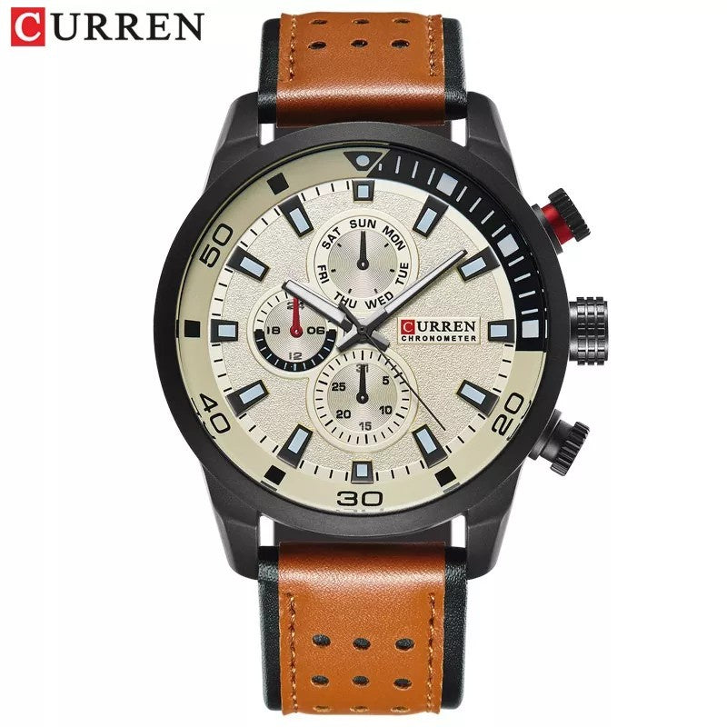 Reloj