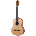 GUITARRA ACÚSTICA YAMAHA