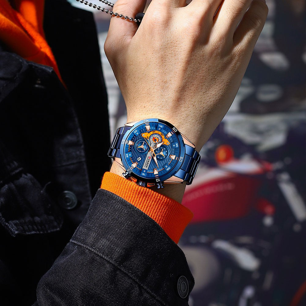 Reloj