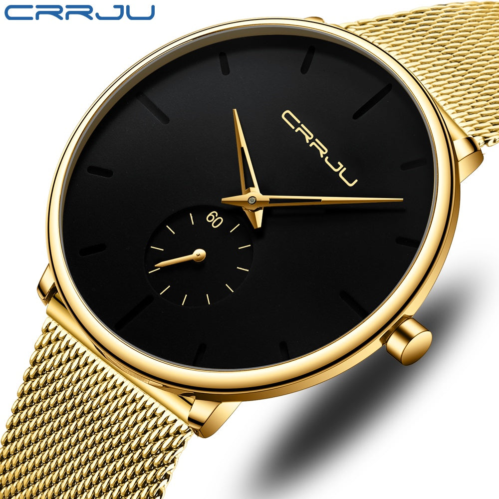 Reloj