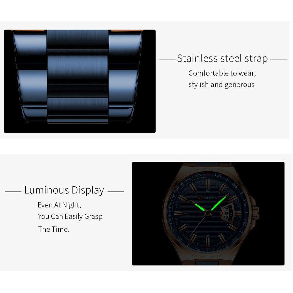 Relojes