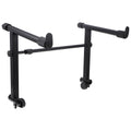 Soporte universal para teclado
