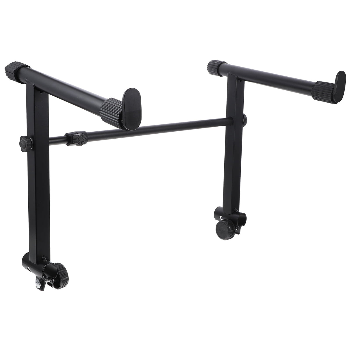 Soporte universal para teclado