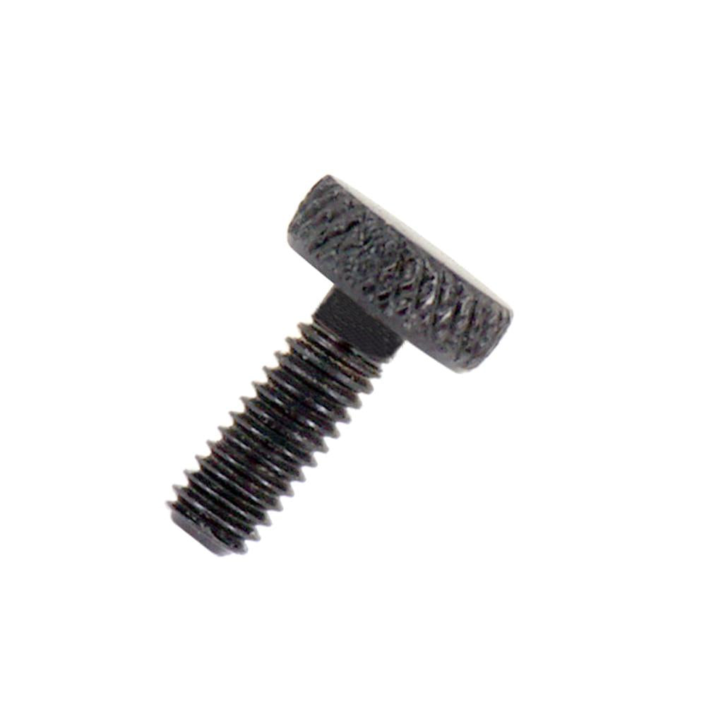 tornillos para guitarra