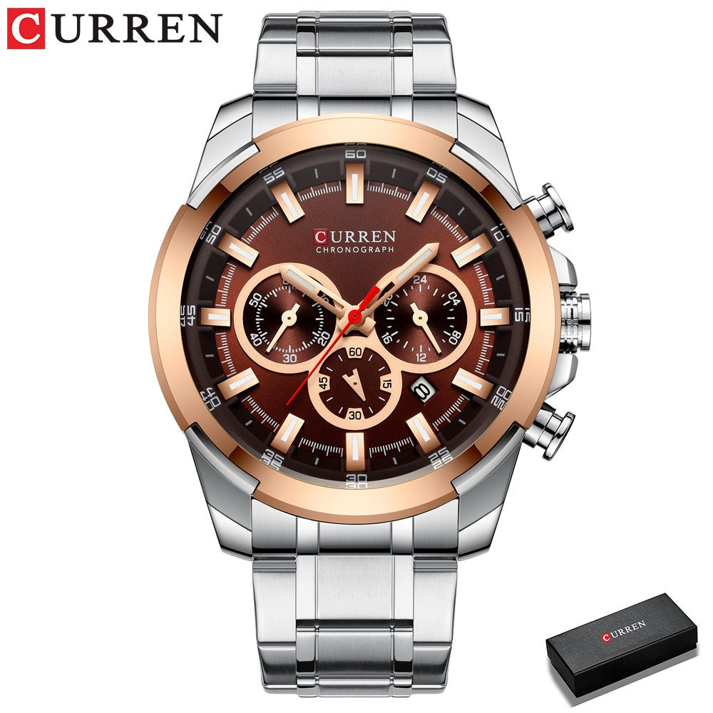 Relojes
