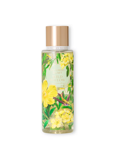 Victorias Secret Wild Willow