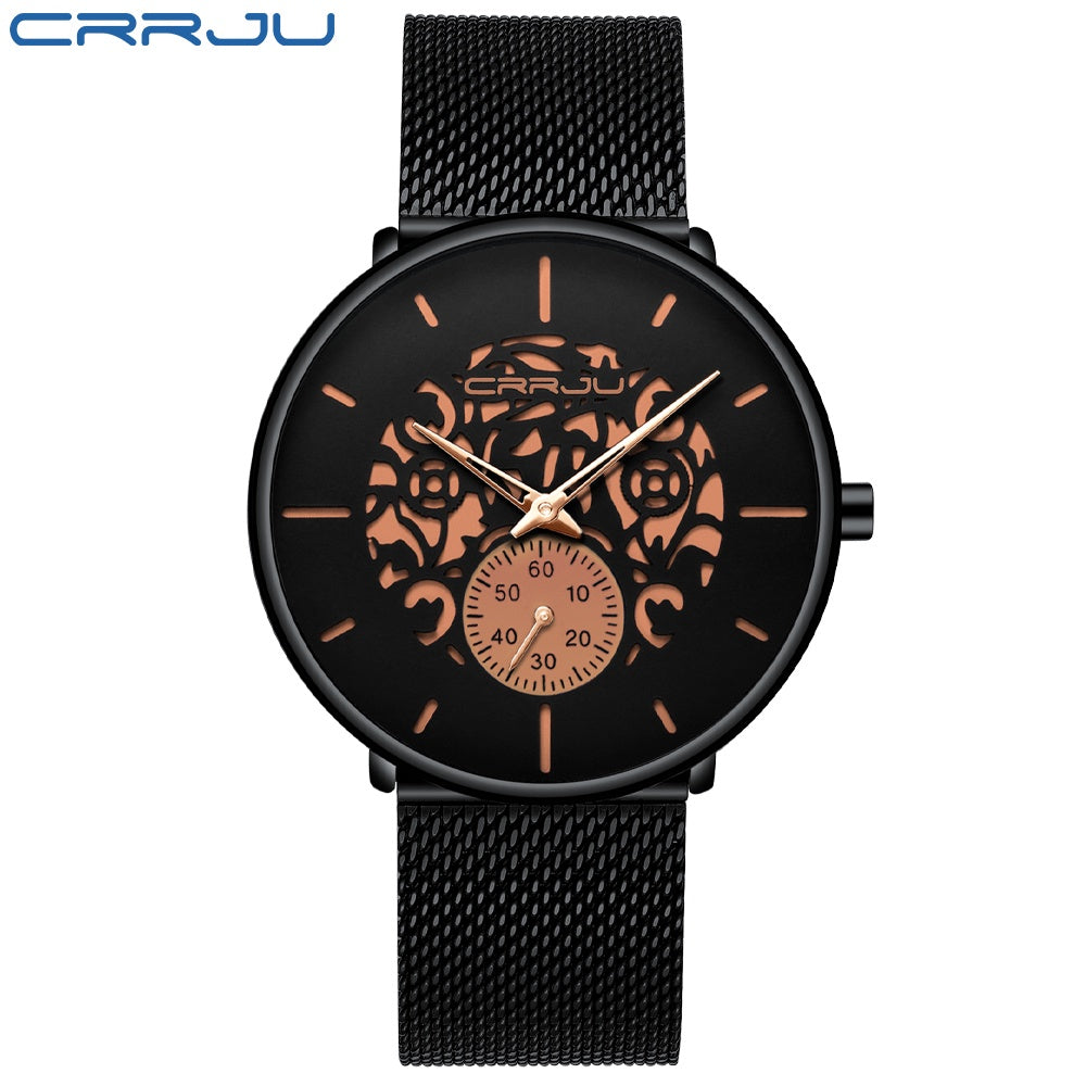 Reloj