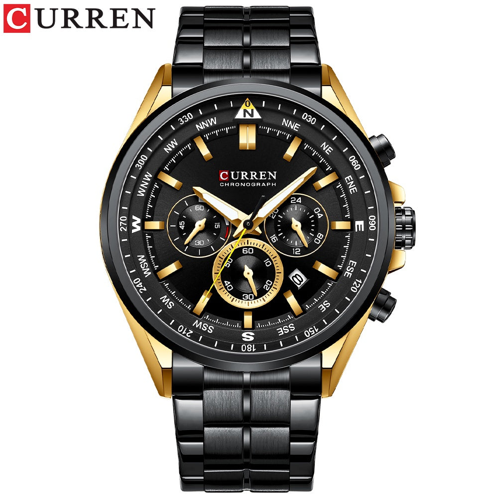 Reloj