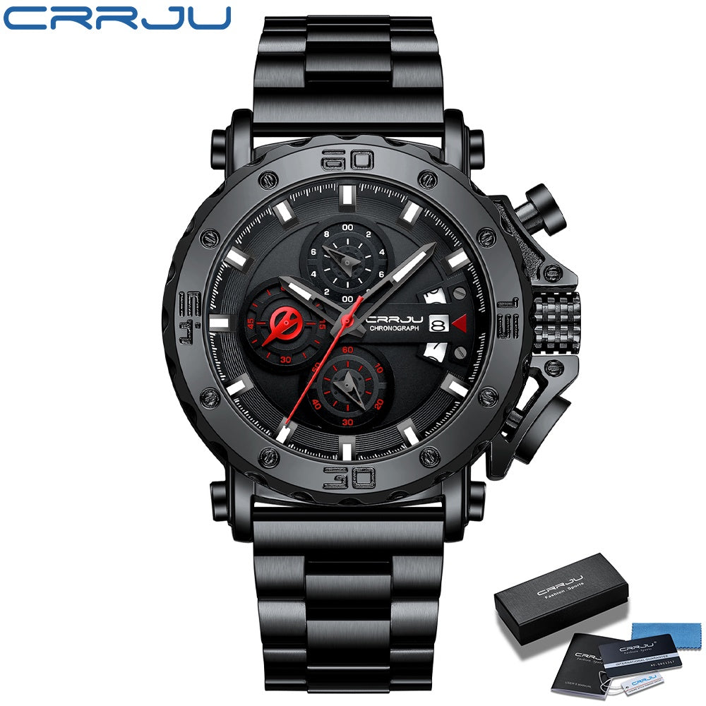 Relojes