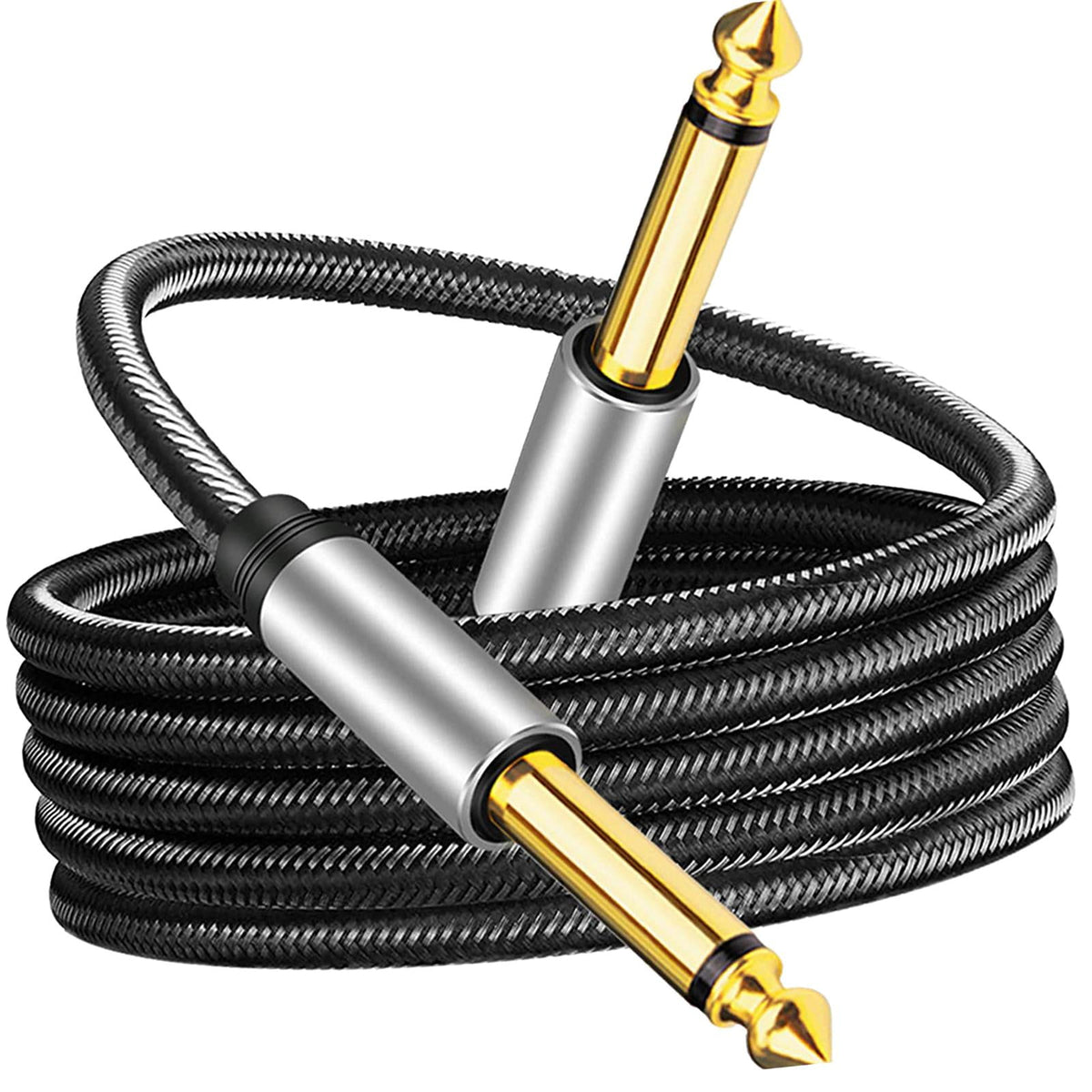 Cables de conexión