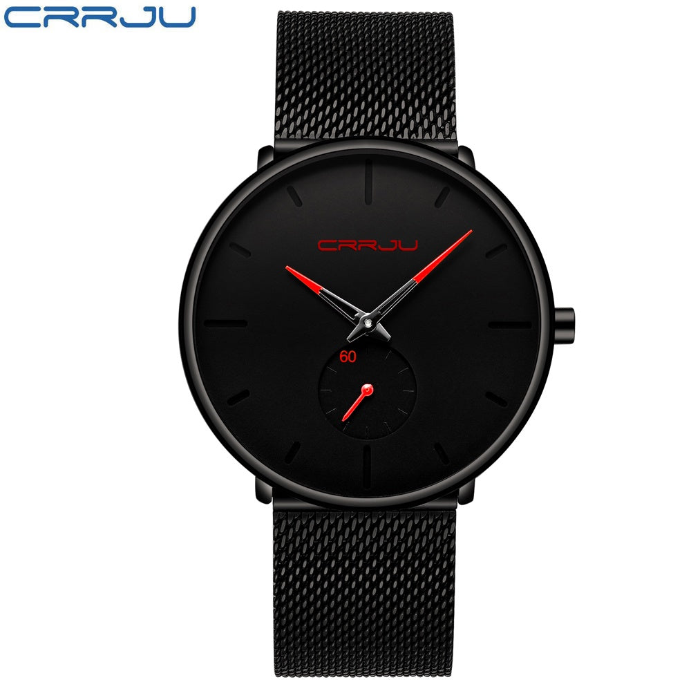 Reloj