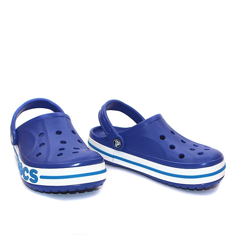 Zapatos De Hombre Crocs