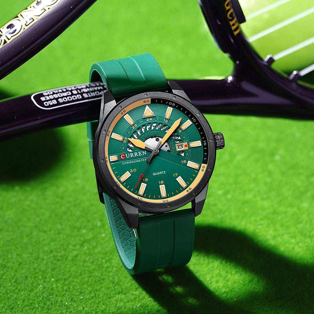 Relojes