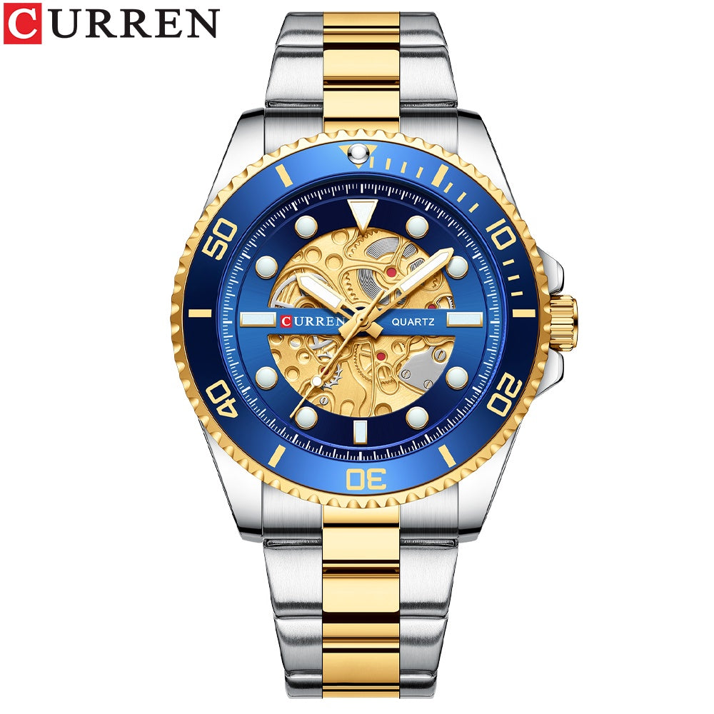 Reloj