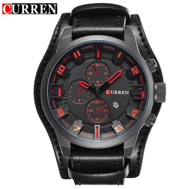 Reloj Para Hombre