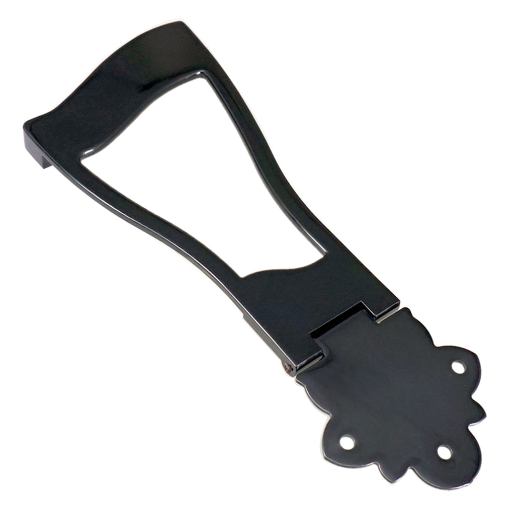 Soidarity Tirador de cuerda
