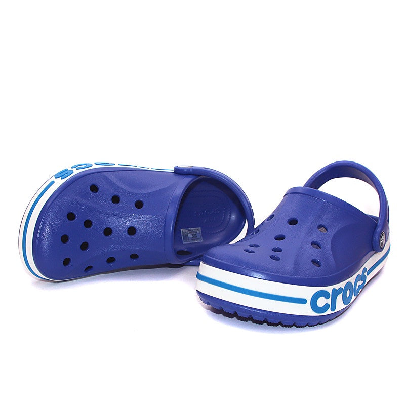 Zapatos De Hombre Crocs