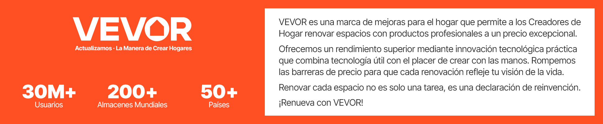 Kit de llave dinamométrica electrónica con llave dinamométrica Digital