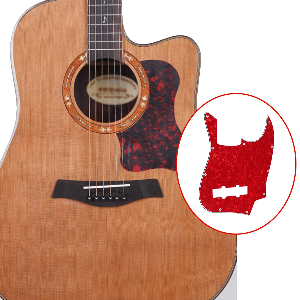 Eigraketly Golpeador de guitarra