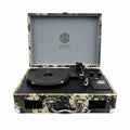 Tocadiscos Select Sound