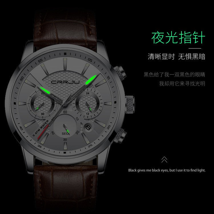 Relojes