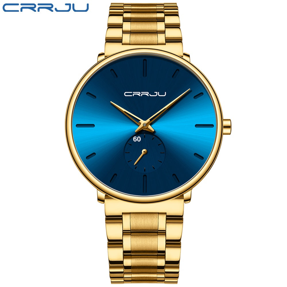 Relojes Para Hombre