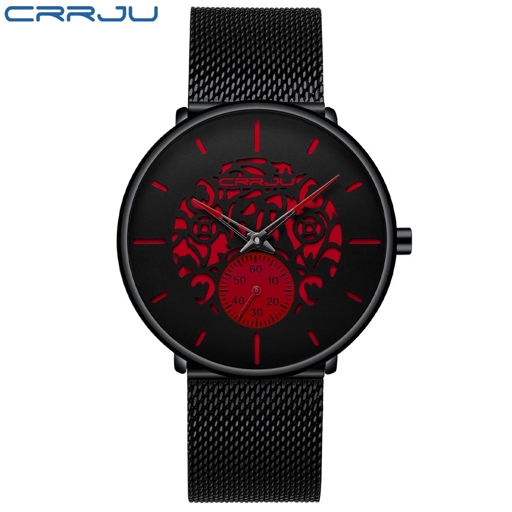 Reloj