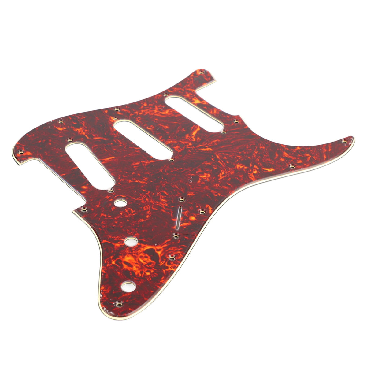 Golpeador de guitarra
