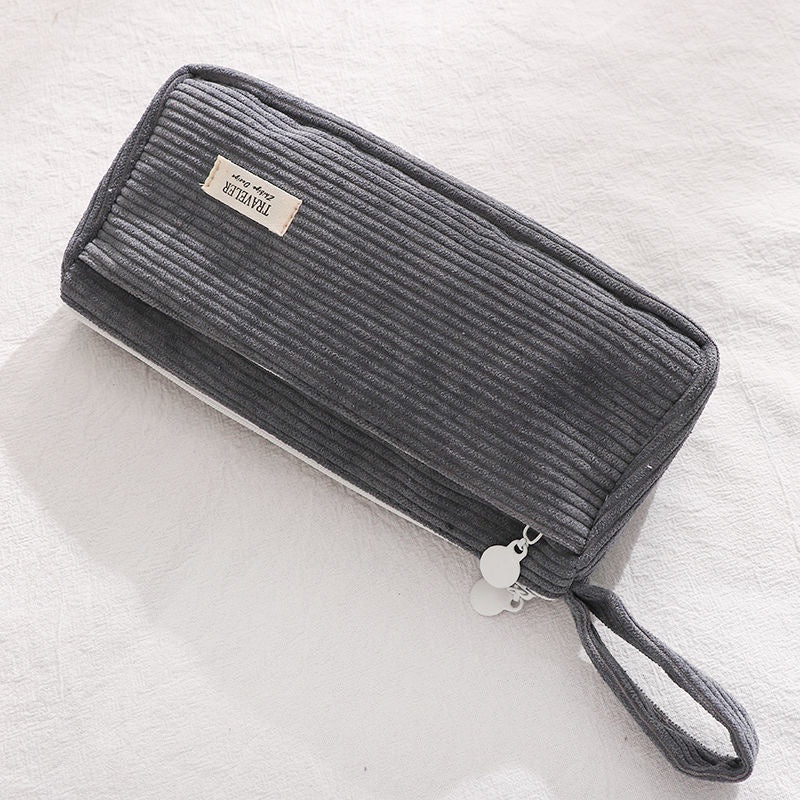 Estuche De Lápices