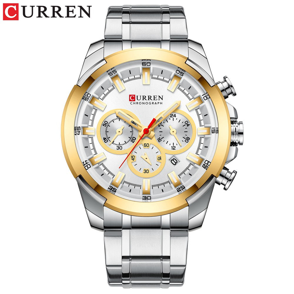 Relojes
