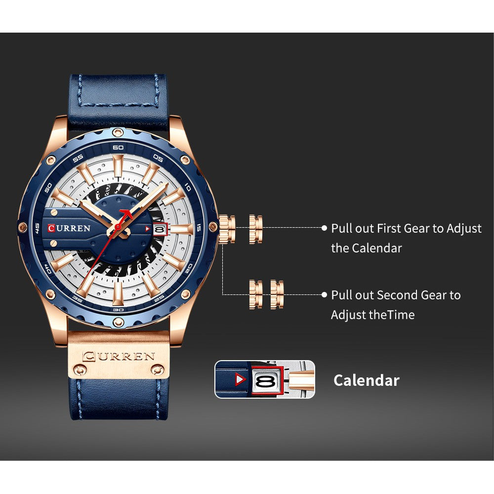 Reloj