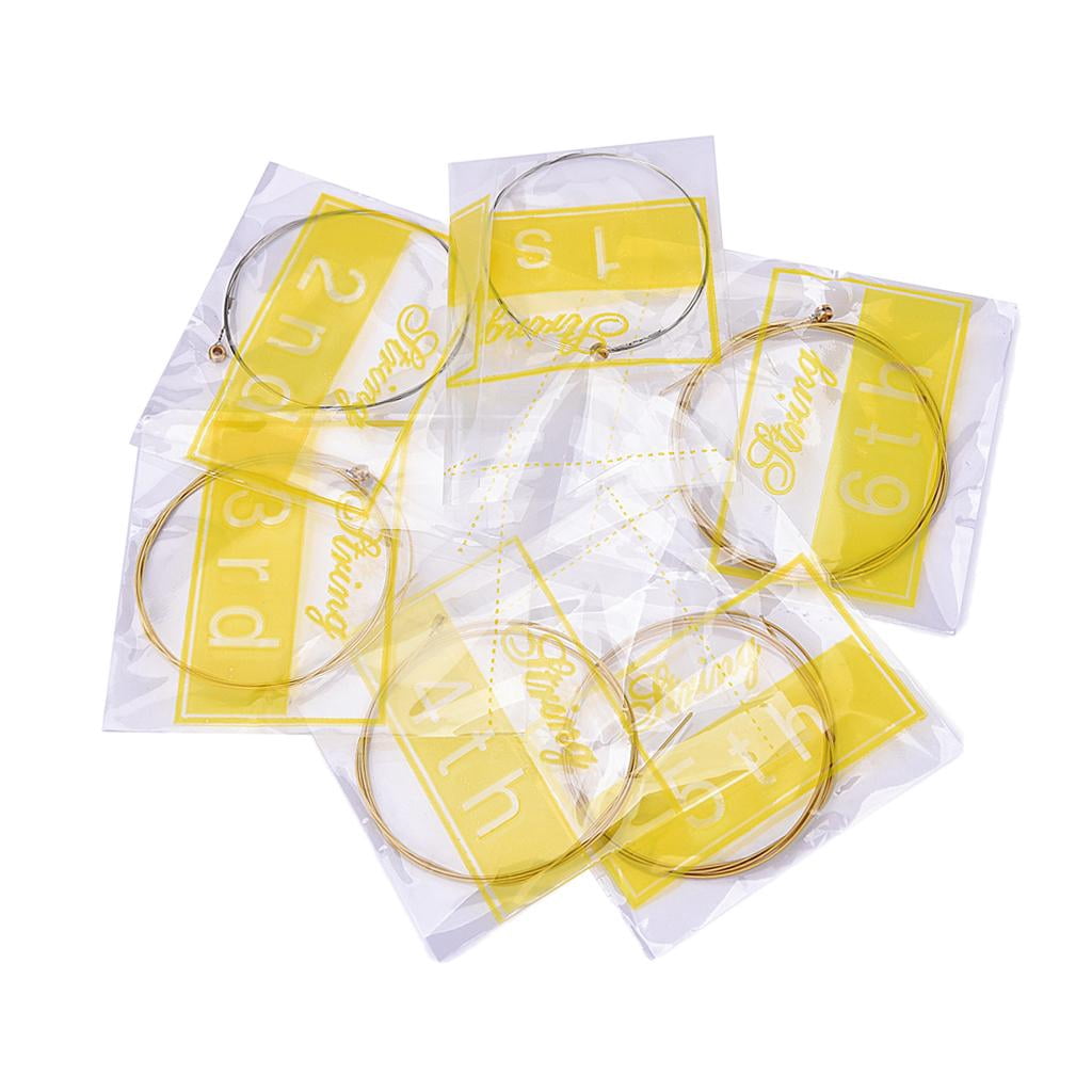 Accesorio Para Instrumentos Musicales