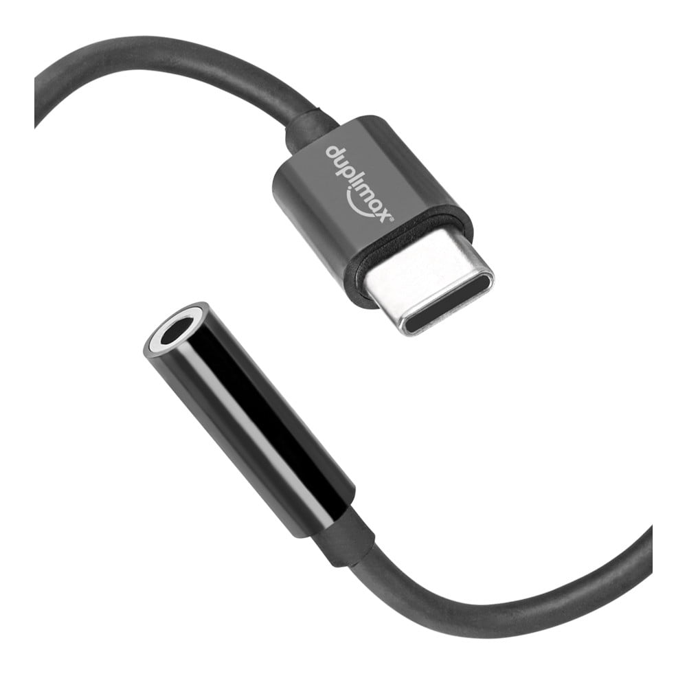Adaptador Duplimax