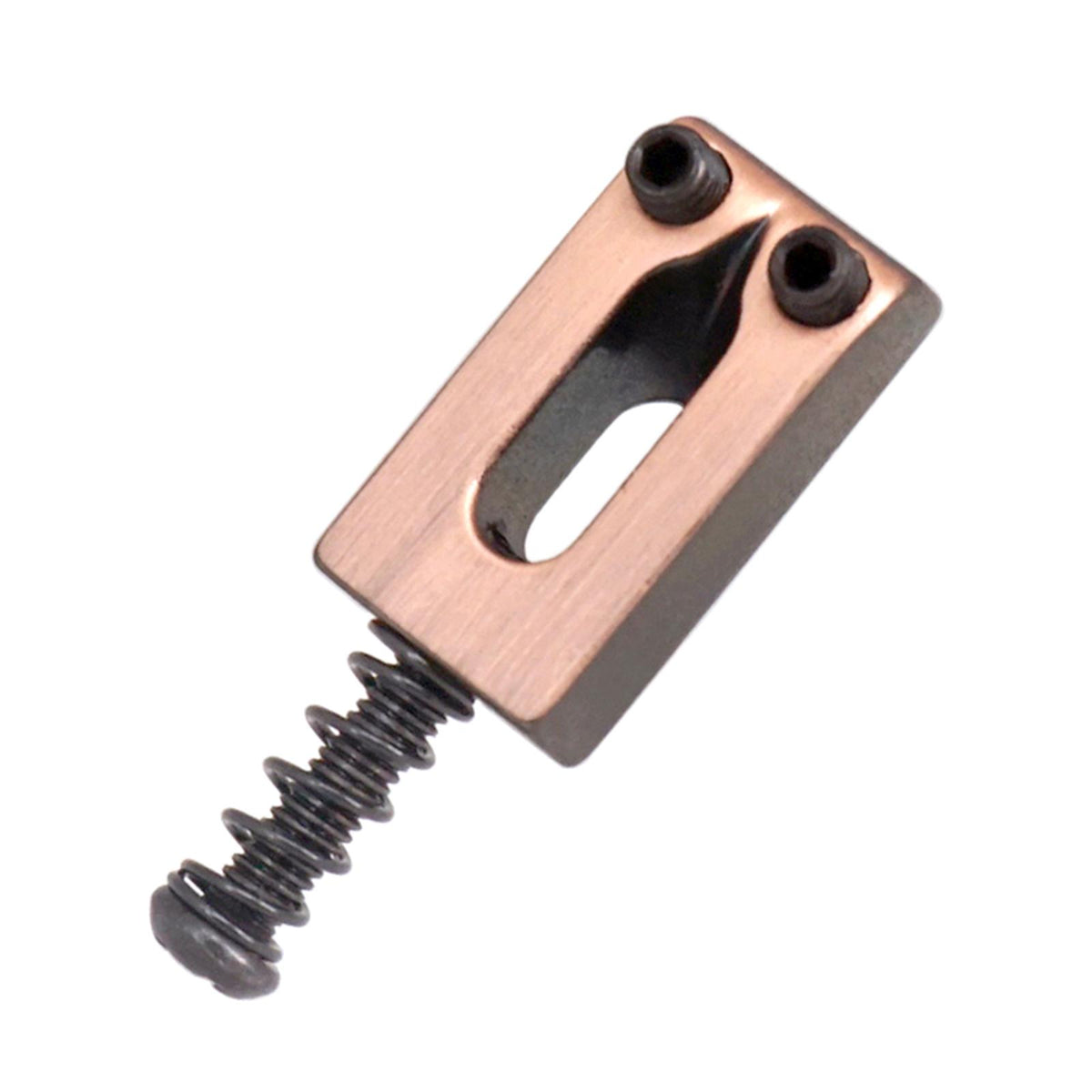 Sillines de Puente Yuyangstore