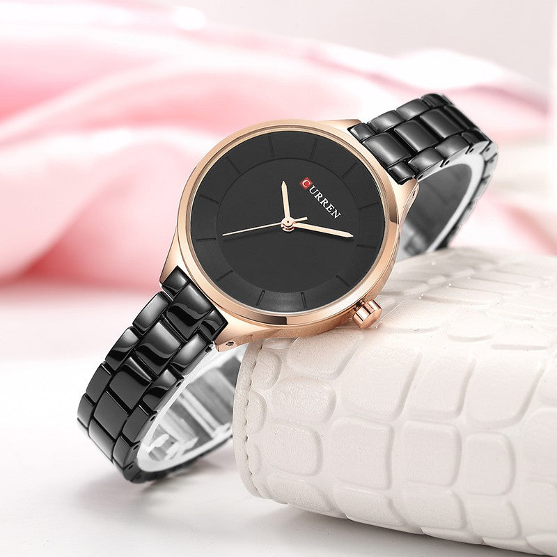 Reloj De Mujer