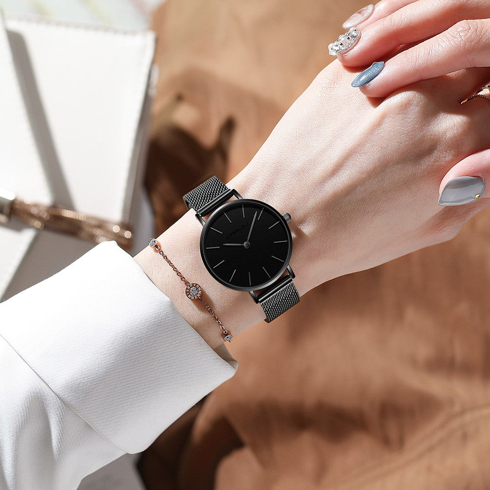 Reloj