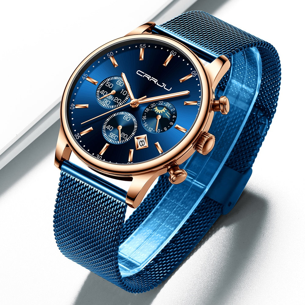 Relojes