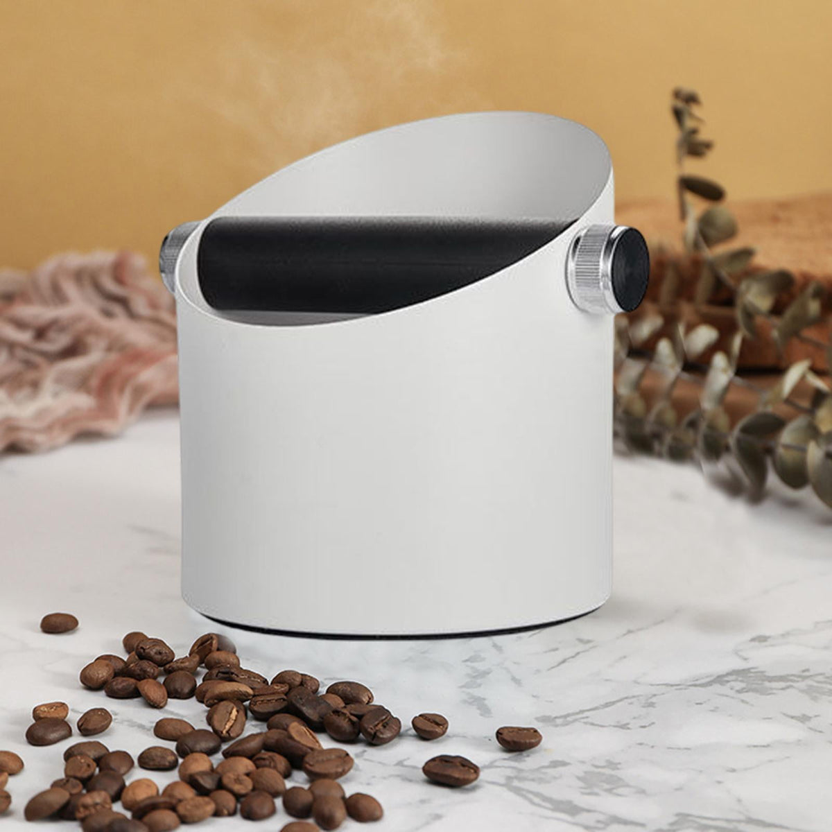 Cafetera, Espresso