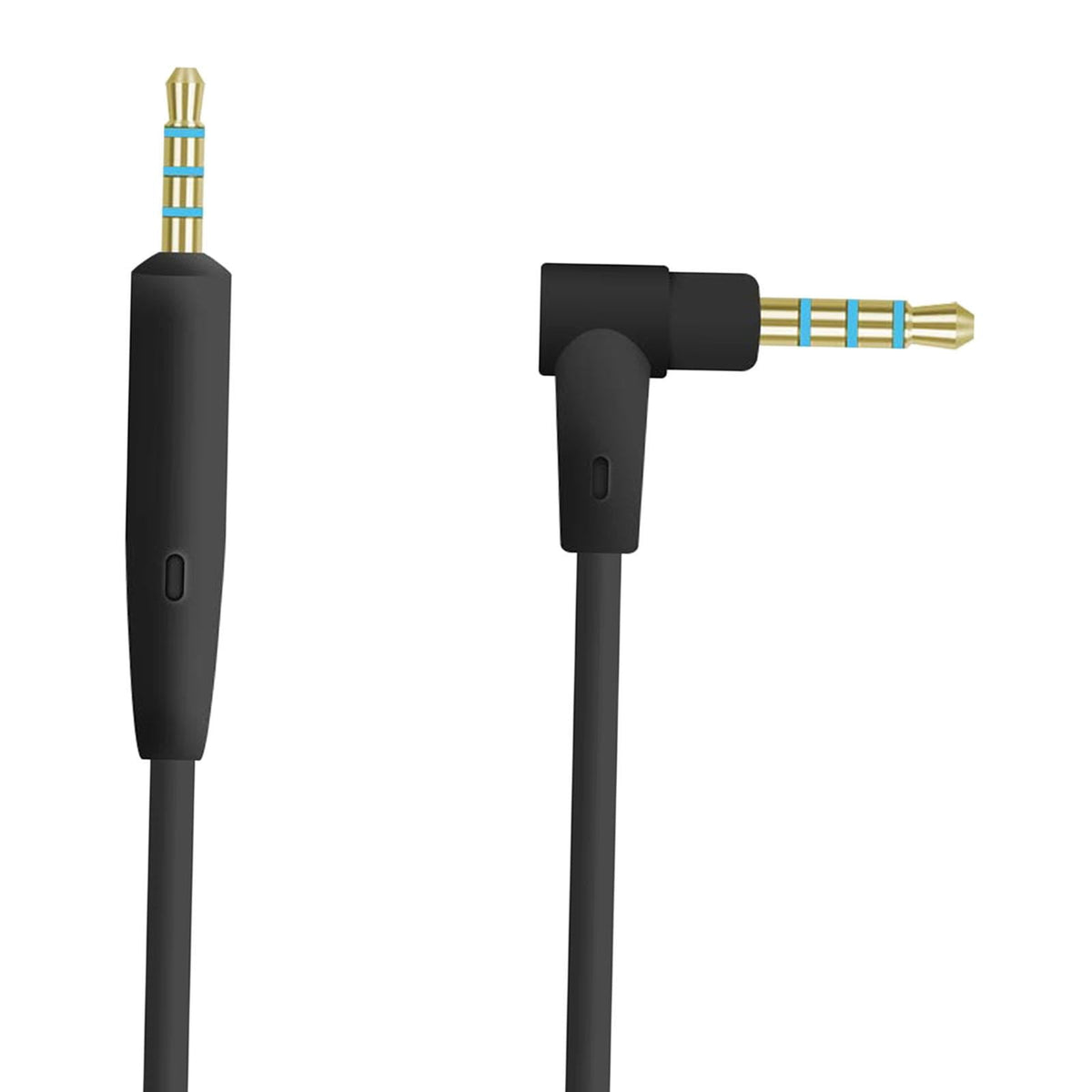 Cable de audio