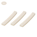 Naiovety Accesorios para instrumentos