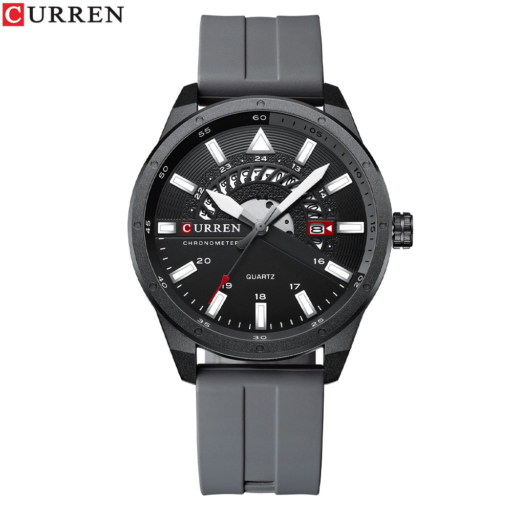 Relojes
