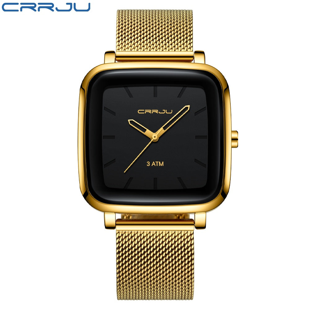 Relojes