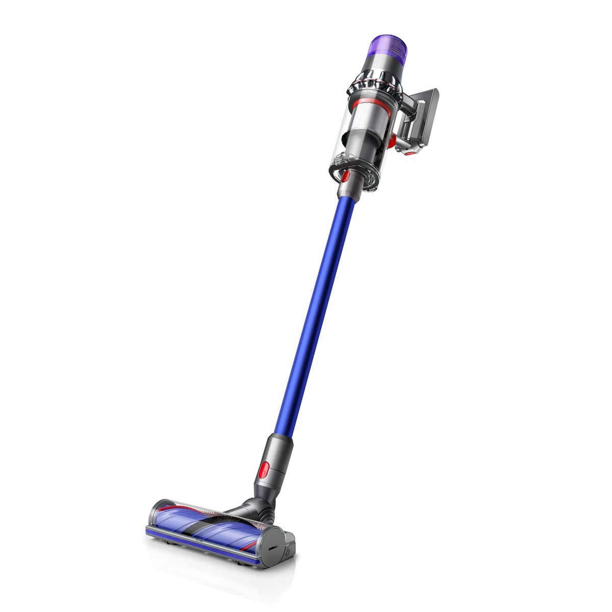 Aspirador Dyson