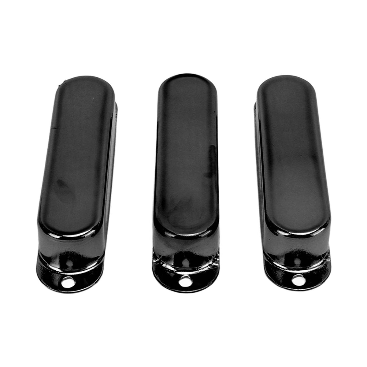 Juego De Accesorios Para Instrumentos