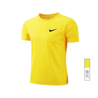 Camiseta De Verano