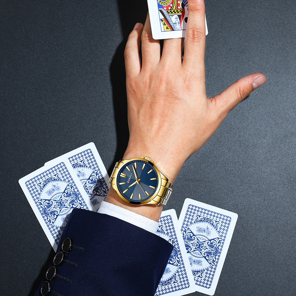 Reloj